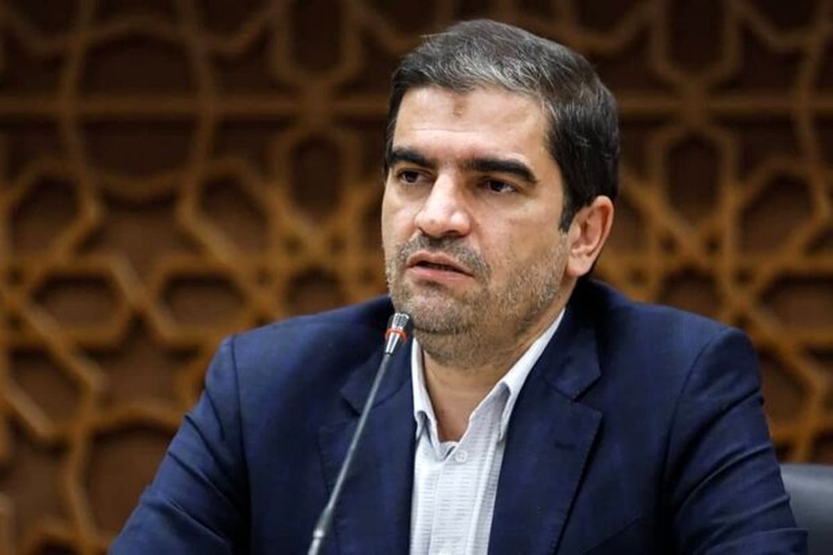 عضو کمیسیون صنایع و معادن مجلس شورای اسلامی گفت: مذاکره با آمریکا امر تجربه‌شده‌ای است و در منطق آمریکایی‌ها چیزی به نام برد برد نیست و منطق آن‌ها برد باخت است و باید از قبل، بازنده‌بودن را قبول کنیم.