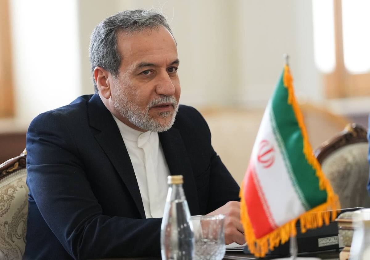 وزیر امور خارجه گفت: آمریکا در برجام بدعهدی کرد و اعتماد به مذاکره نداریم و تحت فشار و زور به هیچ وجه مذاکره نخواهیم کرد‌.