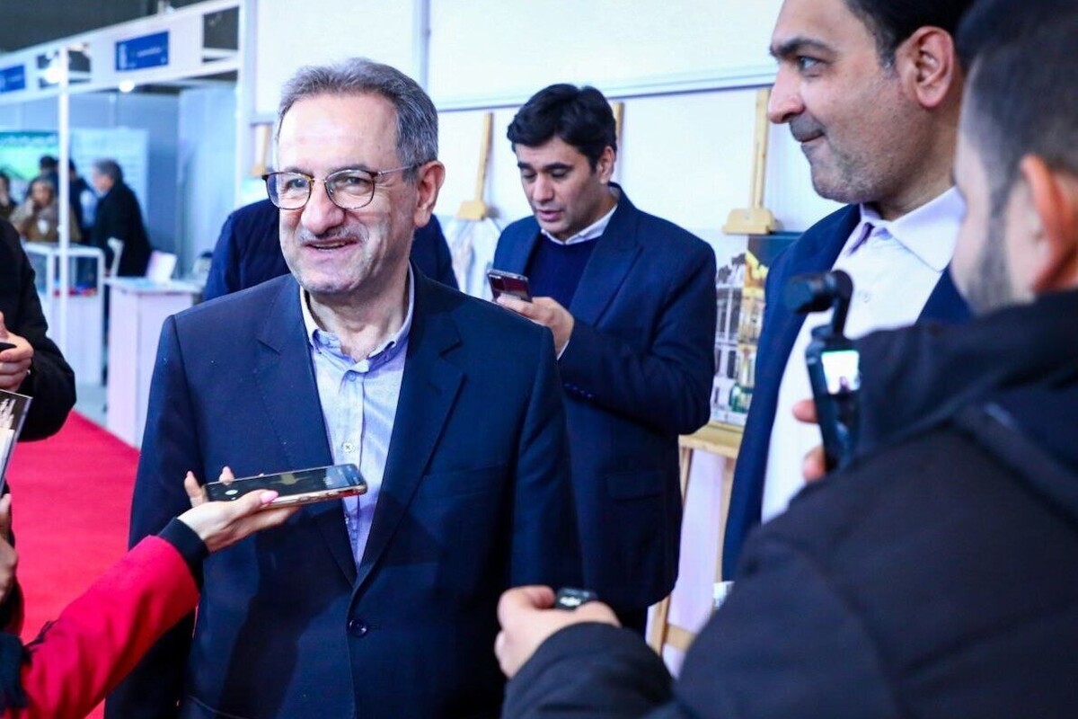 معاون گردشگری گفت: در مذاکره با سازمان‌هایی همچون جامعه هتلداران هماهنگ شد تا در مقطعی از سال شرایط برای سفر تمام مردم فراهم شود.
