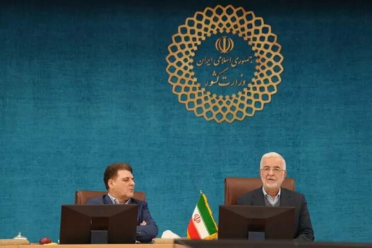 وزیر کشور تصریح کرد: وزارت کشور با انجام وظیفه درست و وفاداری نسبت به رویکرد دولت وفاق، می‌تواند به افزایش سرمایه اجتماعی کمک کند.