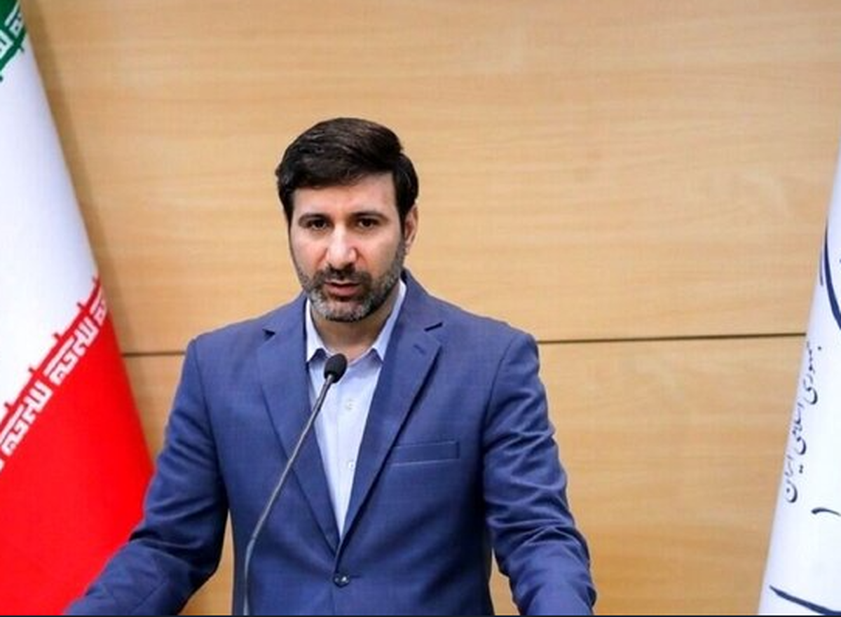 سخنگوی شورای نگهبان از تأیید طرح اصلاح موادی از قانون نظارت مجلس بر رفتار نمایندگان خبر داد.