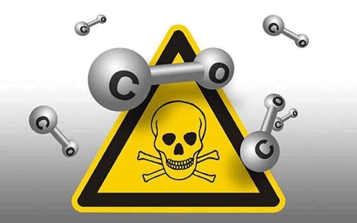 سرپرست مرکز مدیریت حوادث و فوریت‌های پزشکی دانشگاه علوم پزشکی نیشابور گفت: شش نفر ساکن در خیابان «عمار یاسر» نیشابور دچار مسمومیت با گاز مونوکسیدکربن شدند.