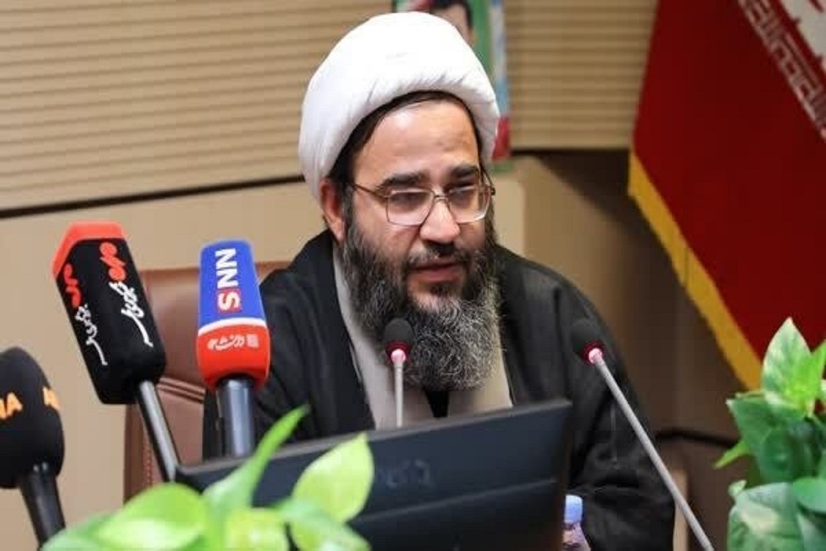 رئیس سازمان هیئت و تشکل‌های دینی گفت: یکی از اقدامات بسیار خوبی که در این مدت انجام شده، تأسیس اندیشکده هیئت است، این اندیشکده به عنوان یک زیرساخت فکری و محتوایی، پشتوانه علمی جریان هیئات محسوب می‌شود.