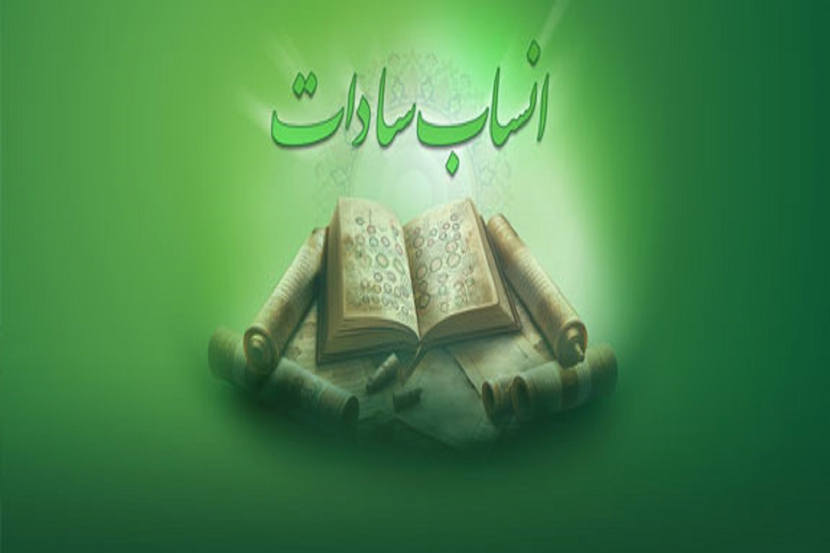 مدیر مؤسسه کتاب‌شناسی شیعه در جریان رونمایی از نرم‌افزار کتابخانه «انساب سادات»گفت: این نرم افزار شامل ۱۴۰ عنوان کتاب و رساله در ۱۹۲ جلد منابع گسترده‌ای در حوزه نسب‌شناسی را در بر می‌گیرد.