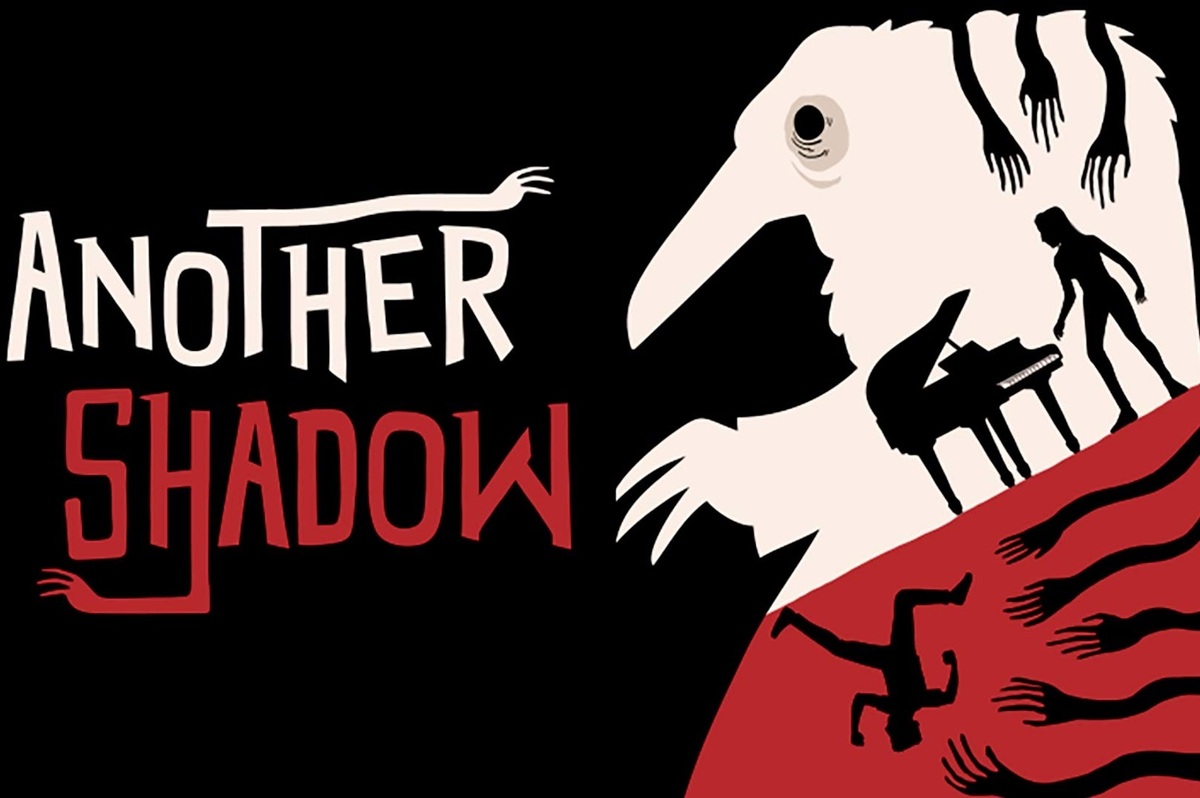 همه چیز درباره بازی ترسناک و معمایی Another Shadow («سایه دیگر») را در ادامه بخوانید.