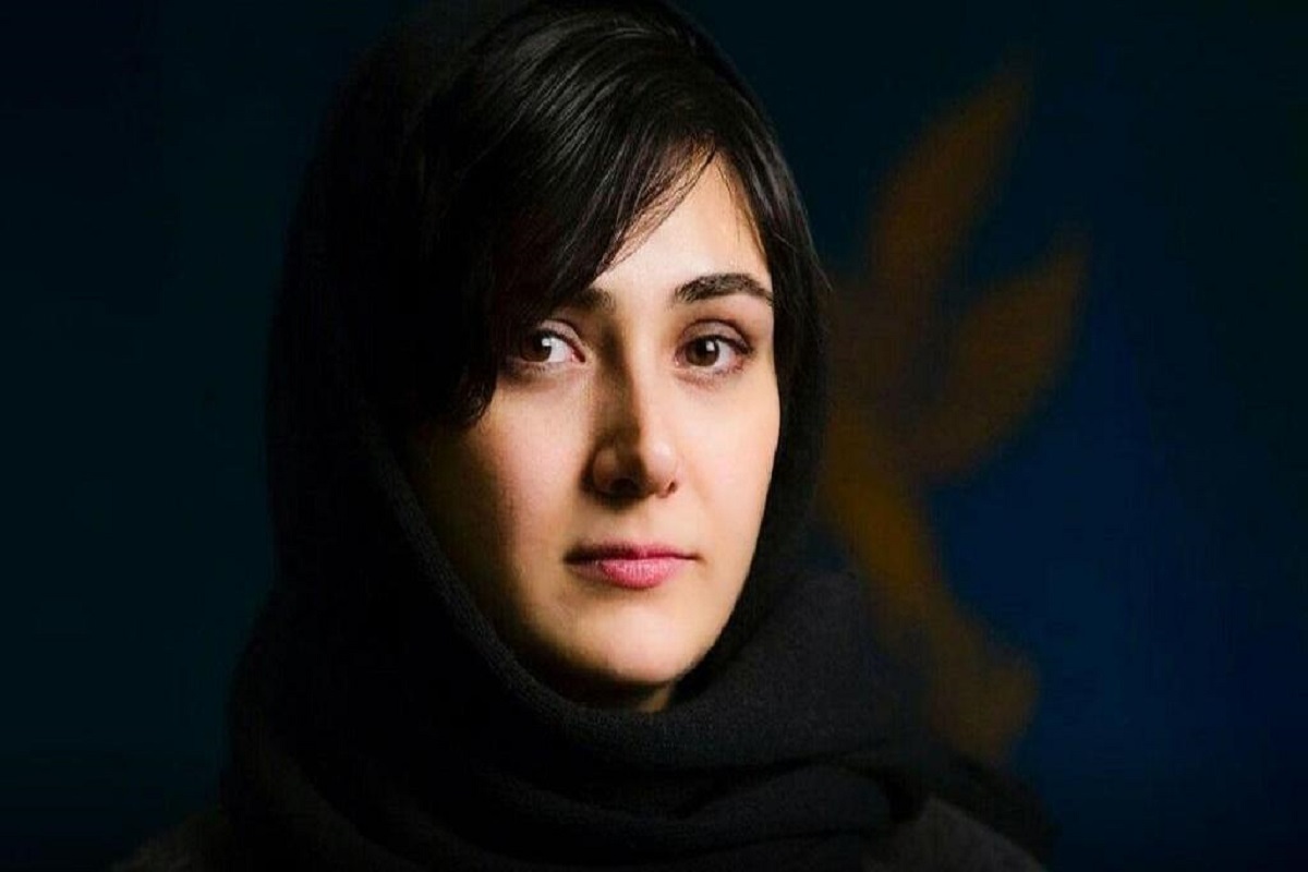 باران کوثری در داستان صوتی «تیستو سبزانگشتی» بر اساس کتاب معروف موریس دروئون صدا پیشگی می‌کند.