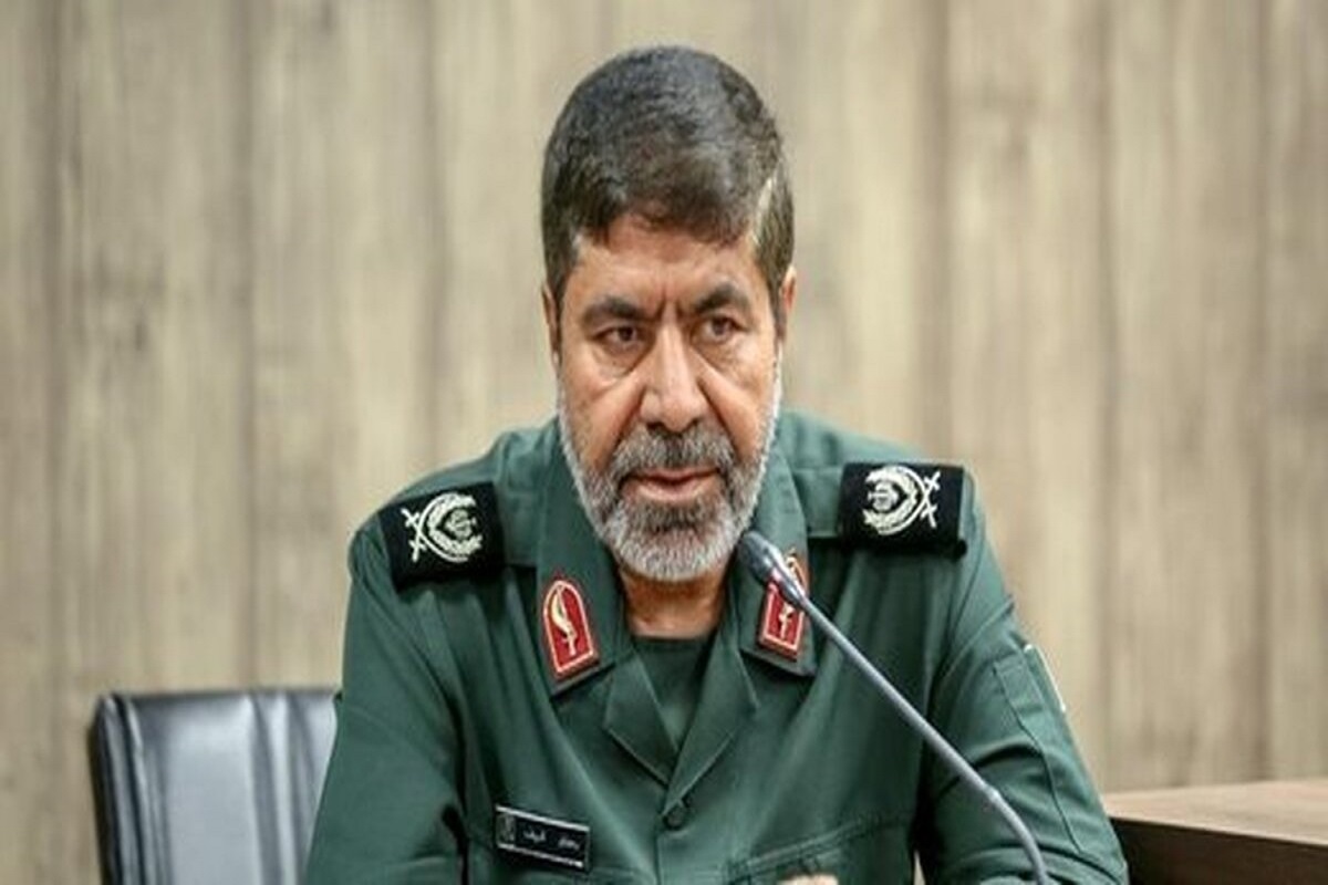 رئیس شورای هماهنگی تبلیغات اسلامی با صدور حکمی «رمضان شریف» را به عنوان رئیس ستاد مرکزی بزرگداشت انتفاضه و روز جهانی قدس منصوب کرد.