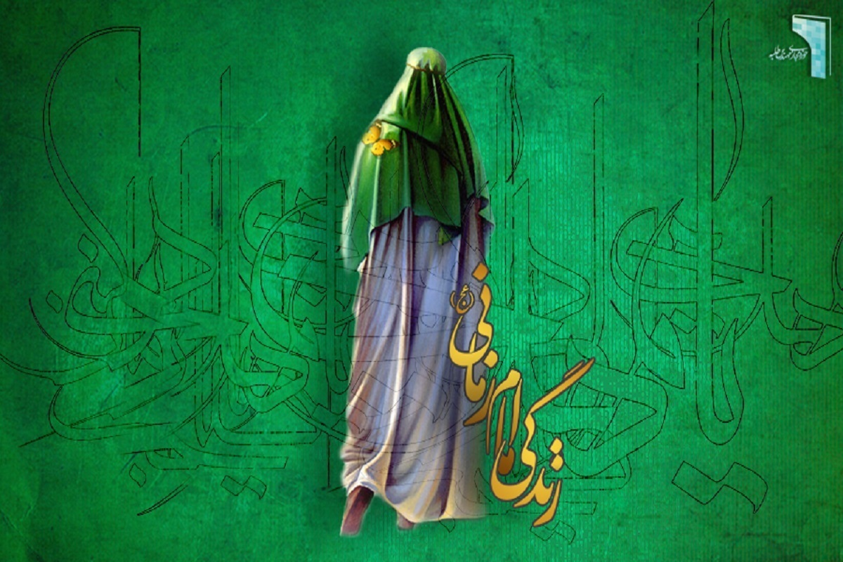 کارشناس علوم دینی راهکار‌های عملی را برای نزدیک شدن به امام زمان(عج) بیان کرد.