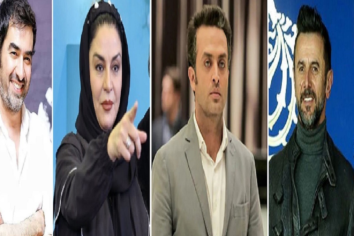 چهل‌وسومین جشنواره فیلم فجر بالاخره با یک داوری پر از غافلگیری به پایان رسید؛ در کنار قدردیده‌ها و سیمرغ گرفته‌ها، کدام چهره‌ها بدون سیمرغ درخشیدند؟