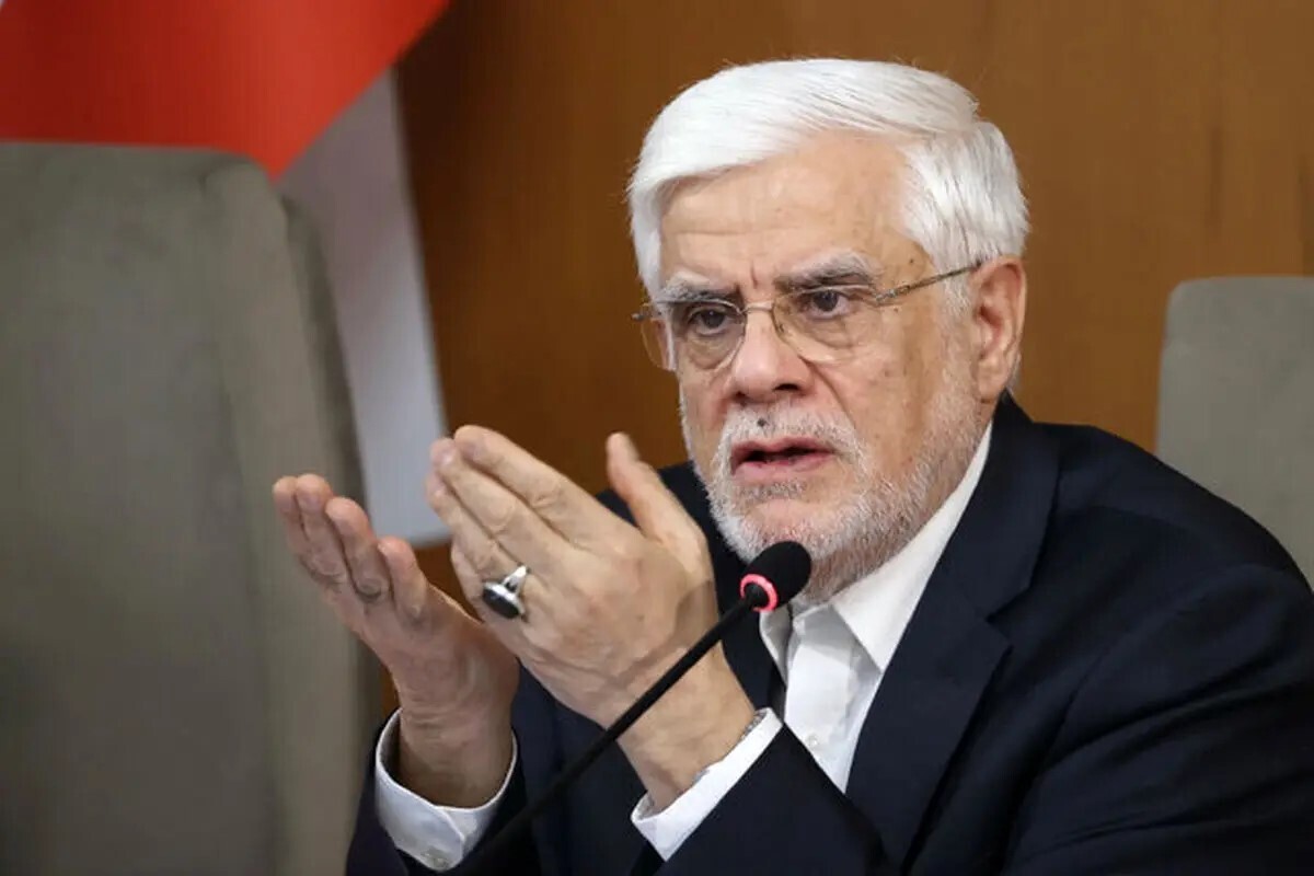 معاون اول رئیس‌جمهور گفت: شرایط سالمندان و جامعه ایران طی دو دهه گذشته تغییرات زیادی داشته است و آیین‌نامه‌های این حوزه باید متناسب با این تغییرات به‌روزرسانی و کارآمد شوند.
