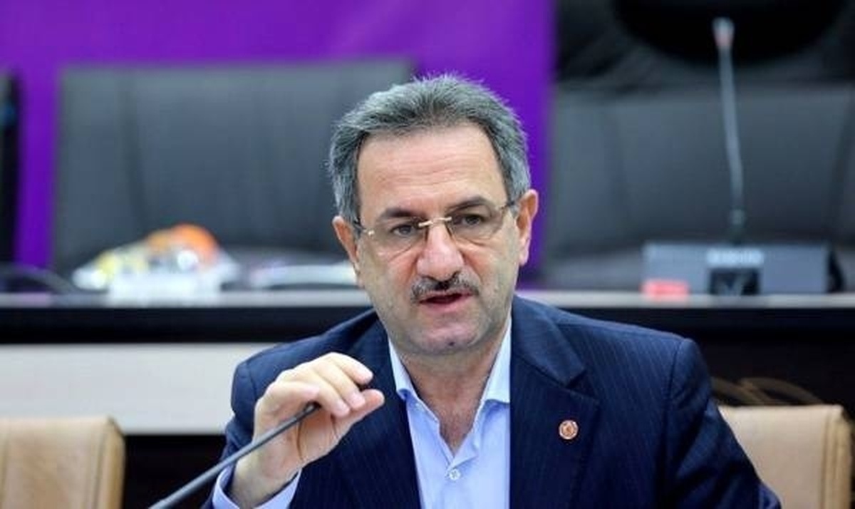 معاون گردشگری گفت: کنترل و مدیریت هزینه‌های سفر با توجه به افزایش نرخ خدمات به‌ویژه در آستانه تعطیلات نوروز کمی زمان می‌برد تا به نتیجه مدنظر برسیم.