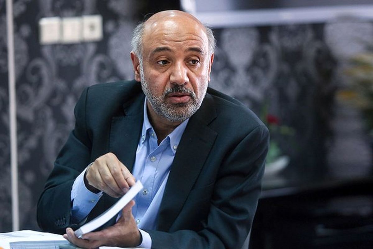 وزیر کار گفت: تبدیل نظام آموزش مهارتی به نظام تقاضامحور باید از ابتدا تا انتها با کمک واحد‌های صنعتی و همراهی بخش خصوصی انجام شود.