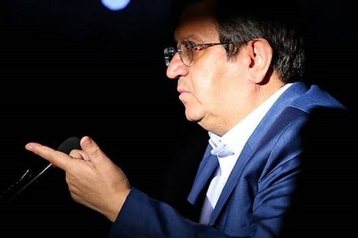 سخنگوی هیئت‌رئیسه مجلس روند بررسی طرح استیضاح عبدالناصر همتی وزیر اقتصاد را که هم‌اکنون دارای ۸۹ امضا بوده و به کمیسیون اقتصادی مجلس ارجاع شده است، تشریح کرد.