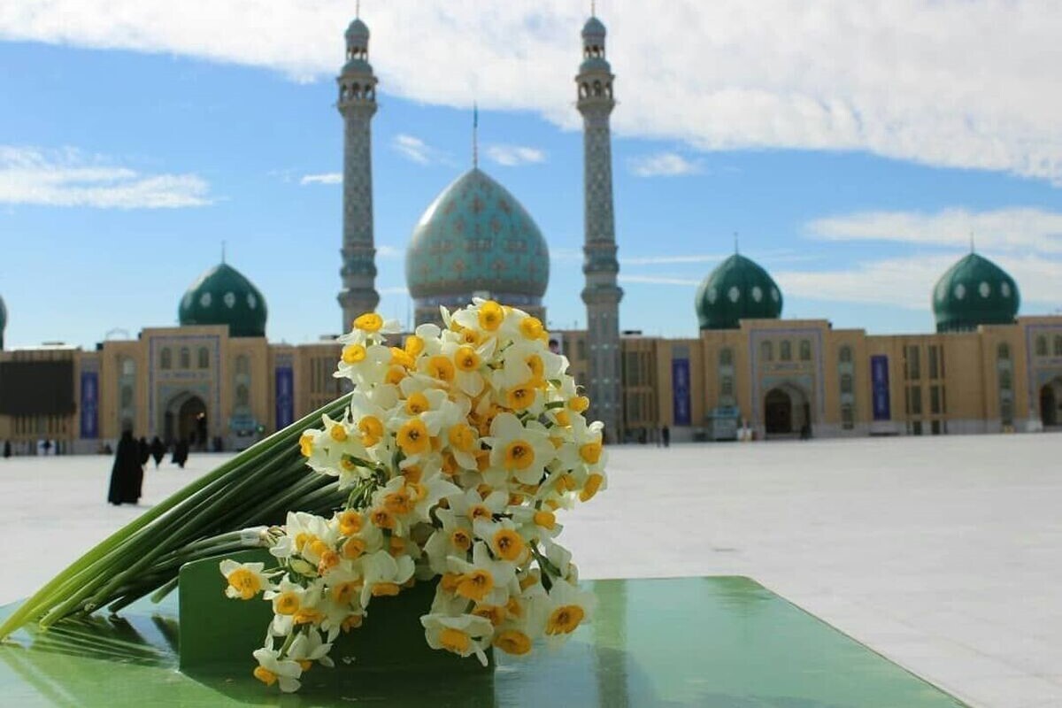 یک کارشناس مذهبی با اشاره به صفات اصلی منتظران، بر اهمیت توبه از رذایل اخلاقی و تهذیب نفس به عنوان گام‌های عملی برای ایجاد سنخیت با امام‌زمان(عج) تأکید کرد.