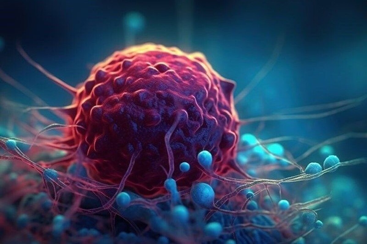 به گفته رئیس مرکز تحقیقات سرطان دانشگاه علوم پزشکی شهید بهشتی، نه‌تنها میزان ابتلا به سرطان در کودکان نسبت به سنین دیگر کمتر است، بلکه حدود دوونیم درصد سرطان‌ها در کودکان زیر ۱۲ سال بروز می‌کند.