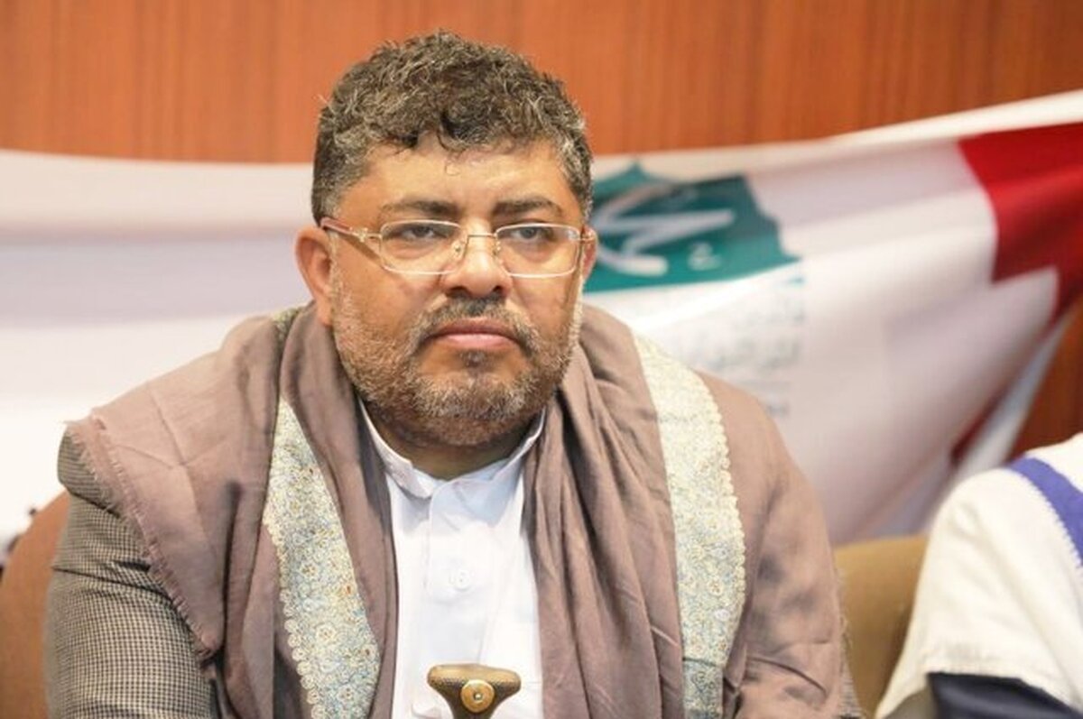 عضو شورای عالی سیاسی یمن تأکید کرد: آمریکا چیزی را از قدرت یمن مشاهده خواهد کرد که تا دیروز نیازموده بود.
