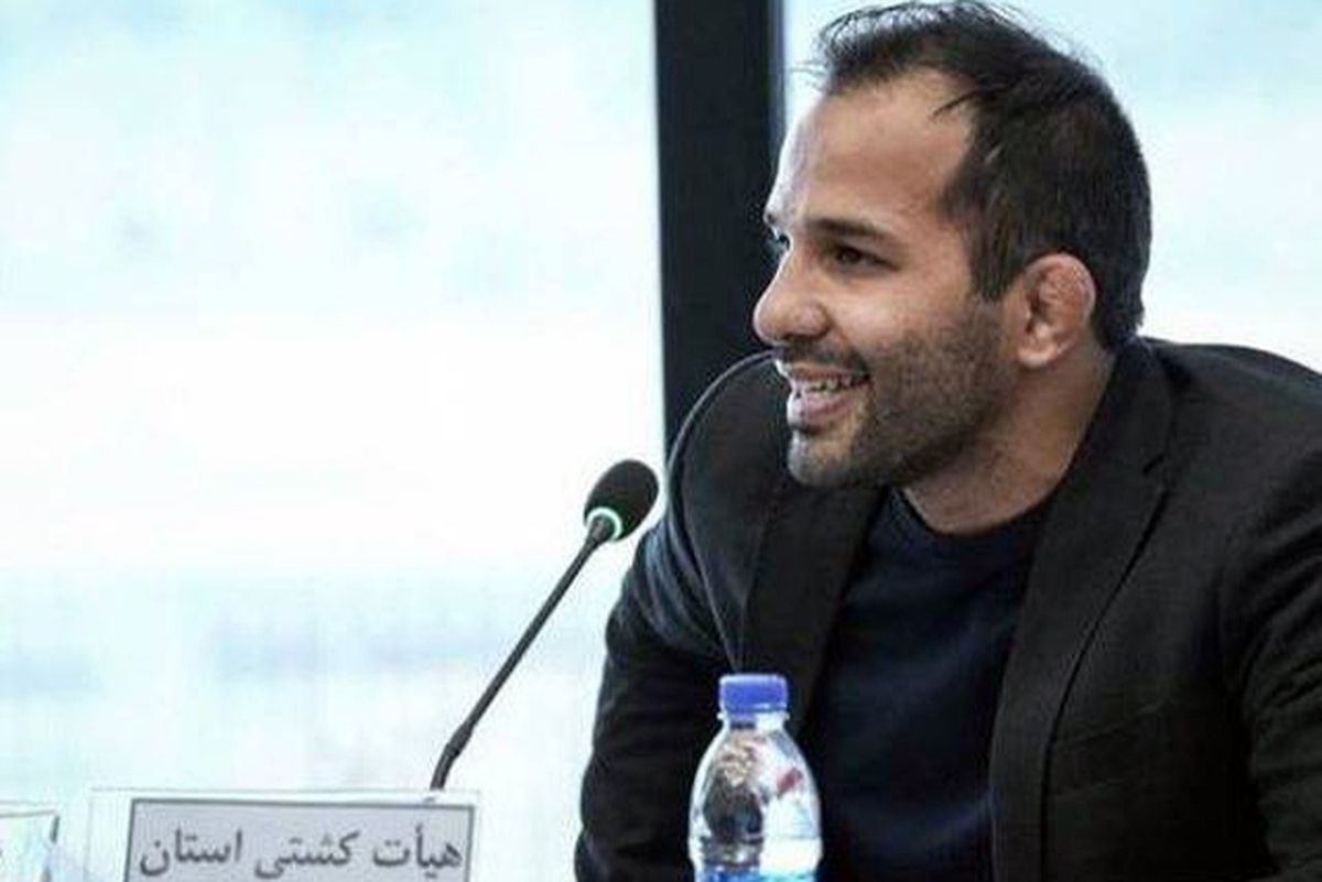 دبیر هیئت کشتی خراسان‌رضوی به ماجرای چاقوکشی روز گذشته در جریان رقابت‌های قهرمانی کشتی آزاد نوجوانان کشور در مشهد واکنش نشان داد.