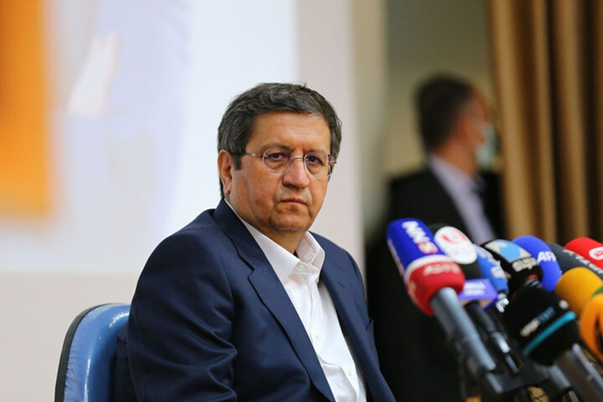 وزیر اقتصاد در واکنش به بررسی طرح استیضاح خود در کمیسیون اقتصادی مجلس، گفت که در روز سه‌شنبه، ۳۰ بهمن ۱۴۰۳، در کمیسیون اقتصادی مجلس شورای اسلامی حاضر می‌شود و به سؤالات نمایندگان پاسخ خواهد داد.