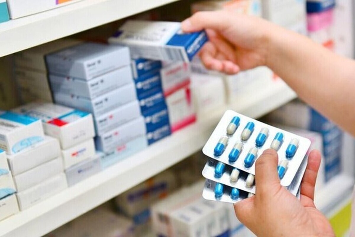 عضو هیئت علمی گروه میکروب‌شناسی دانشگاه علوم پزشکی شهید بهشتی یکی از مشکلات اصلی در بیماری‌های عفونی را ظهور مقاومت‌های آنتی‌بیوتیکی در پی مصرف نا آگاهانه و تجویز نادرست دارو‌ها عنوان کرد و گفت که این موضوع باعث ازدیاد مقاومت‌های آنتی‌بیوتیکی در باکتری‌ها شده است.