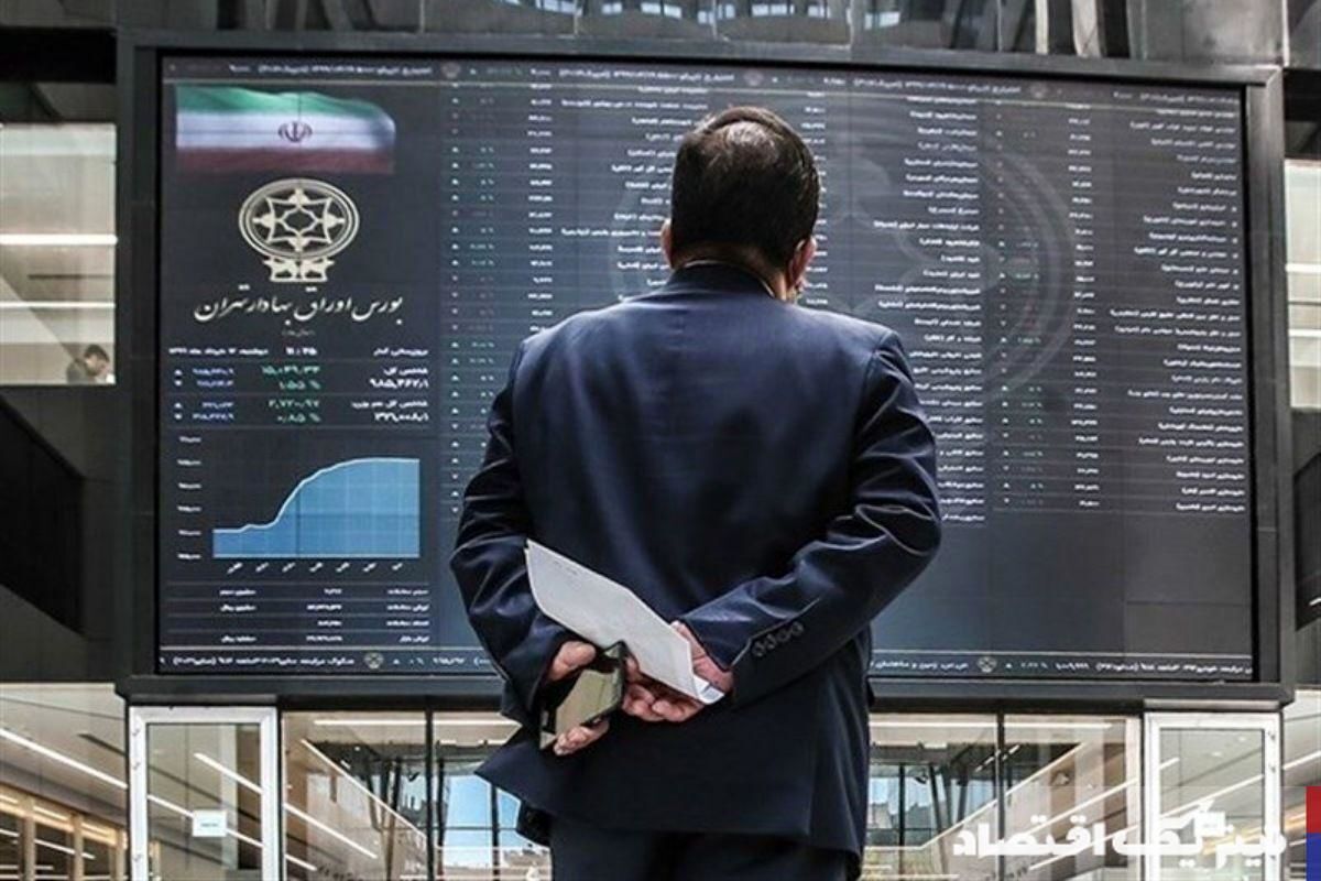 بورس تهران در سال جاری در ۶روز بدون تعطیلی تقویمی شاهد تعطیلی و انجام نشدن معاملات بوده است. این موضوع باعث شده است نقدشوندگی بازار تحت تاثیر قرار گیرد و فعالان بازار سهام از این وضعیت انتقاد کنند.