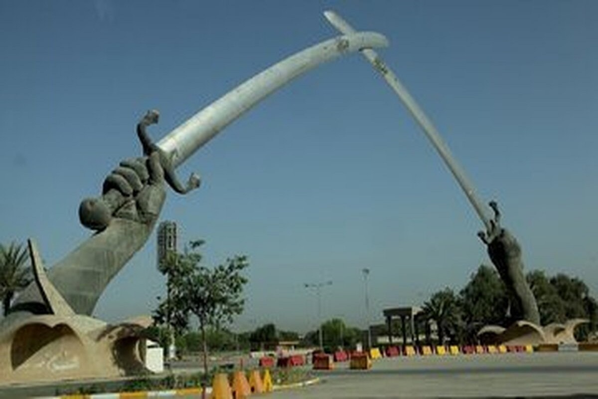 وزرای فرهنگ کشورهای اسلامی با برگزاری نشستی در شهر جده عربستان سعودی پایتخت فرهنگی جهان اسلام در سال ۲۰۲۶ را معرفی کردند.