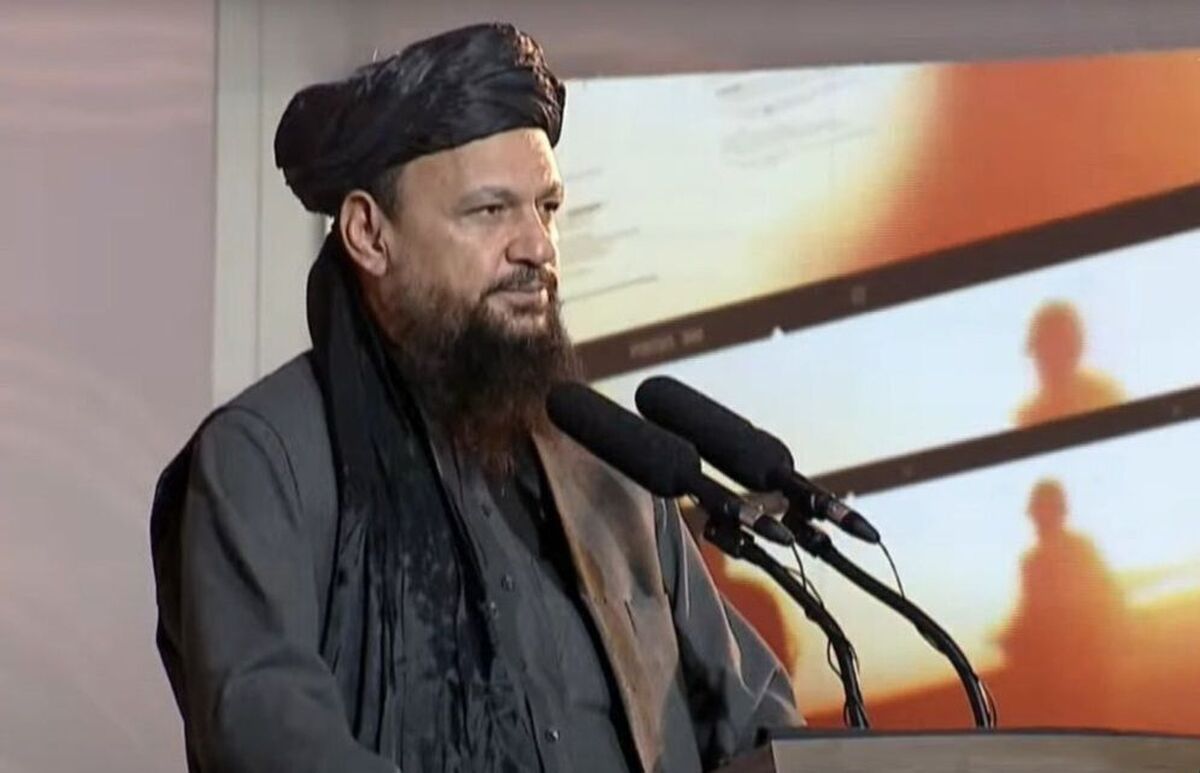 یک مقام ارشد طالبان در واکنش به اظهارات اخیر «دونالد ترامپ» رئیس جمهور آمریکا تاکید کرد که واشنگتن موظف است بابت ویرانی‌های این کشور غرامت بپردازد.