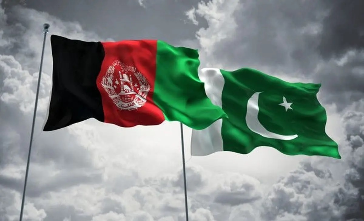 سخنگوی وزارت خارجه پاکستان گفت تا طالبان مسئله تی‌تی‌پی را حل نکند، همکاری‌های دوجانبه و مزایای آن برای رفاه افغانستان و پاکستان محقق نخواهد شد.