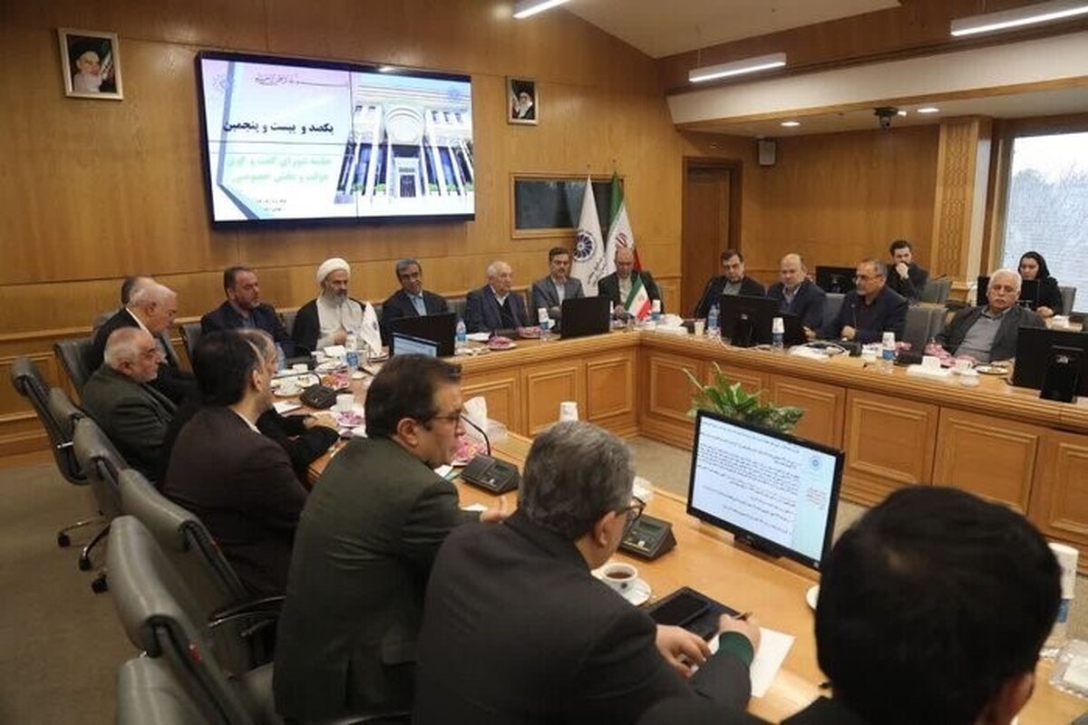 استاندار خراسان رضوی: آزادراه مشهد - تهران ارتباط مستقیمی با حجم سرمایه گذاری در استان دارد