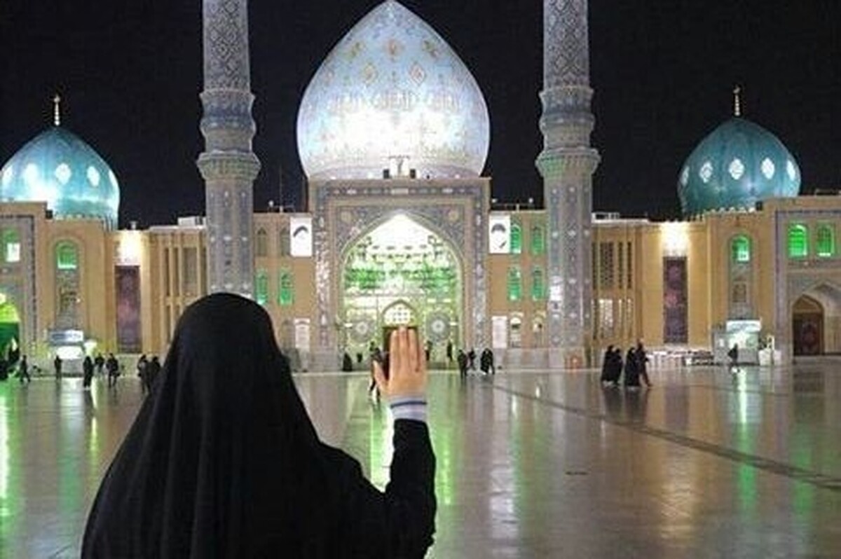 به گفته یک پژوهشگر حوزه مهدویت، بانوان در دوران انتظار و زمان ظهور امام زمان (عج) نقش مهمی را ایفا می‌کنند و در استقرار عدالت و اصلاح جامعه مشارکت خواهند داشت.