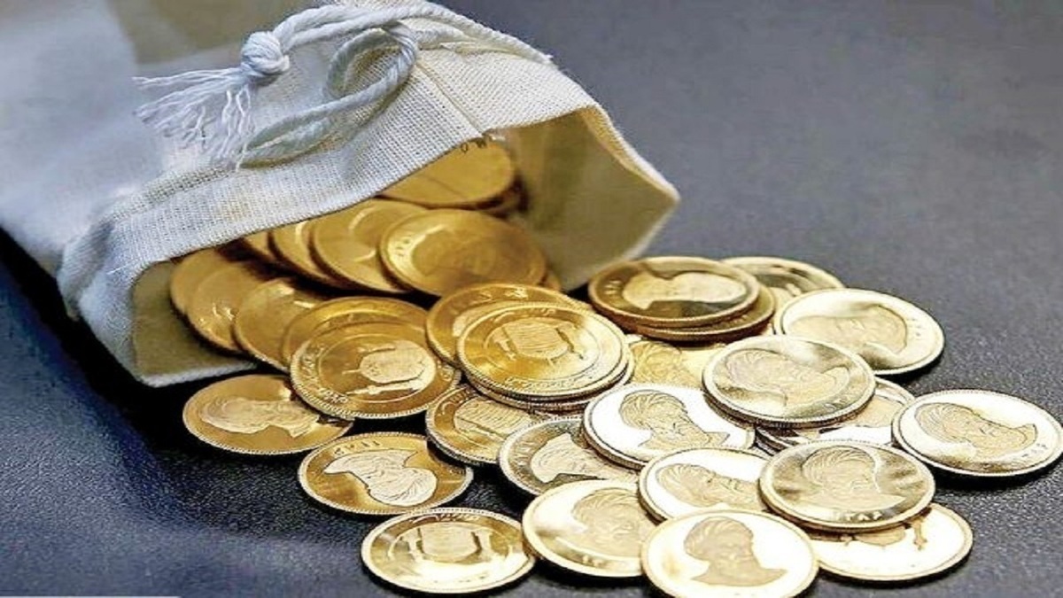 دستور العمل پیش فروش قطعی یک میلیون از انواع قطعات مسکوک طلا با سررسید ۳۱ خرداد ماه، ۳۰ مرداد ماه و ۳۰ مهرماه سال ۱۴۰۴ از سوی بانک مرکزی جمهوری اسلامی ایران به مرکز مبادله ارز وطلای ایران ابلاغ شد.
