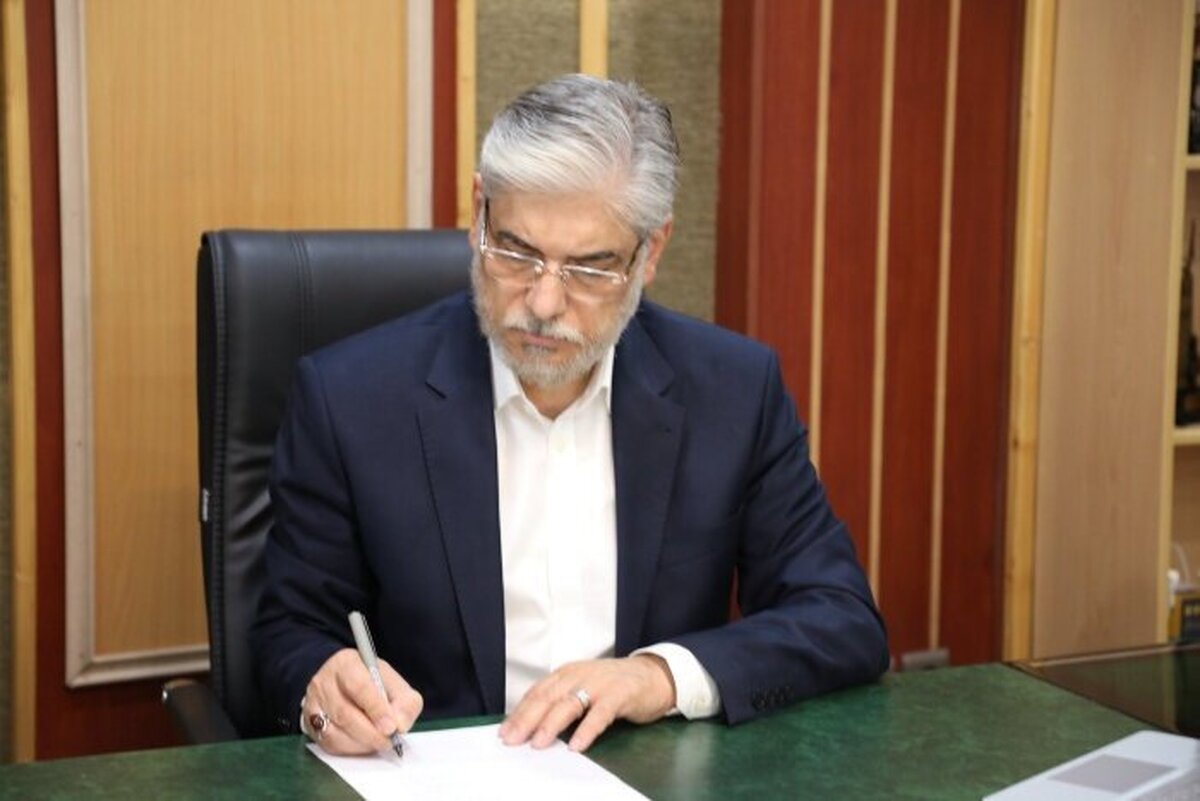 وزیر علوم در نامه‌هایی به وزیر کشور و فرمانده انتظامی کشور خواستار افزایش امنیت فیزیکی پیرامون دانشگاه‌ها و خوابگاه‌های دانشجویی شد.