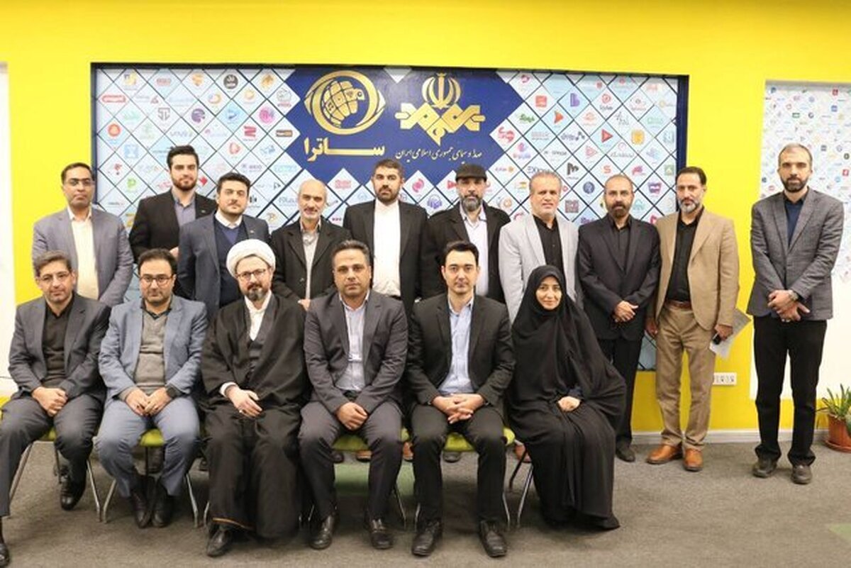 مدیرکل انفورماتیک معاونت حقوقی و امور مجلس قوه قضائیه از همکاری ساترا و دستگاه قضا برای کاهش تخلفات نمایش خانگی خبر داد.