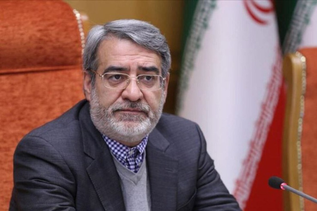 عبدالرضا رحمانی فضلی درباره رد صلاحیت علی لاریجانی گفت: وقتی رد صلاحیت شد، تعجب کردیم. بعد از اعلام رد صلاحیت ایشان، رهبر انقلاب هم فرمودند که به برخی افراد ظلم شده است. همه اینطور برداشت کردند که نظر مبارک ایشان روی آقای لاریجانی یا یک نفر دیگر است و توقع داشتیم که شاید این موضوع اصلاح شود، اما نشد.