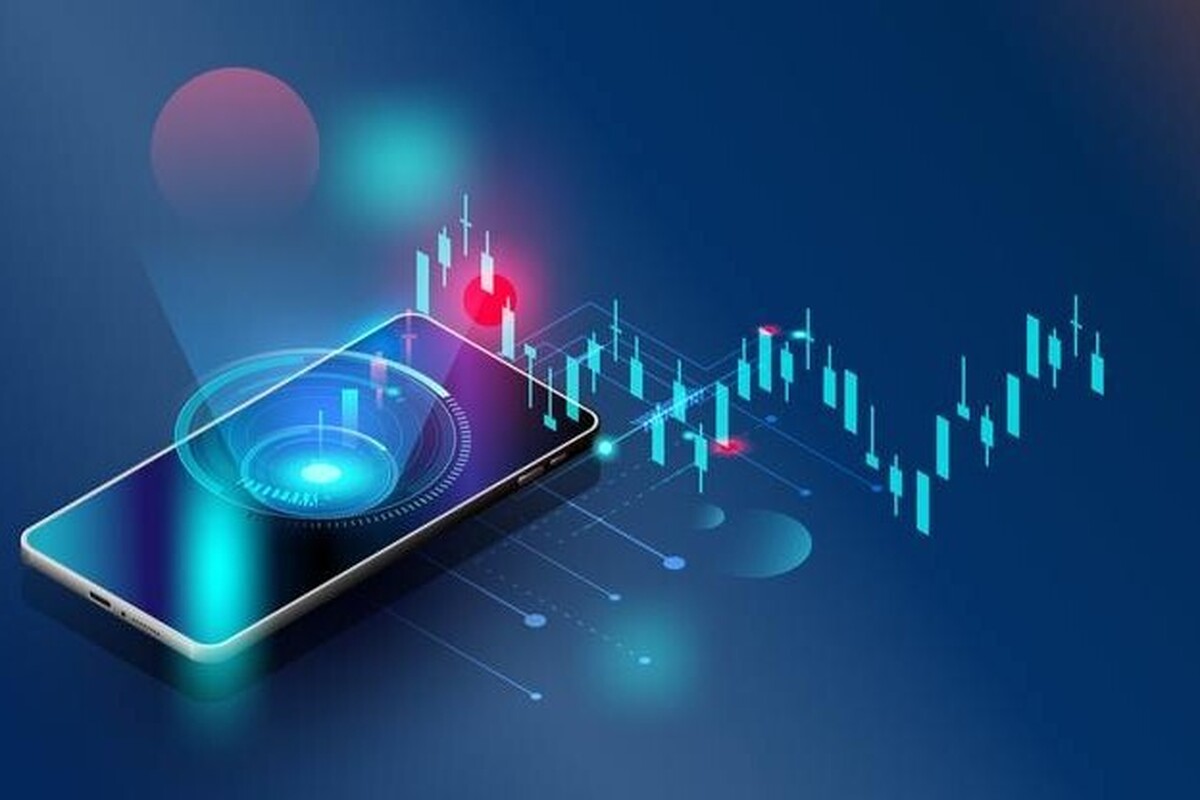 مهم‌ترین اخبار بورسی کدال امروز (یکشنبه ۲۸ بهمن ۱۴۰۳)