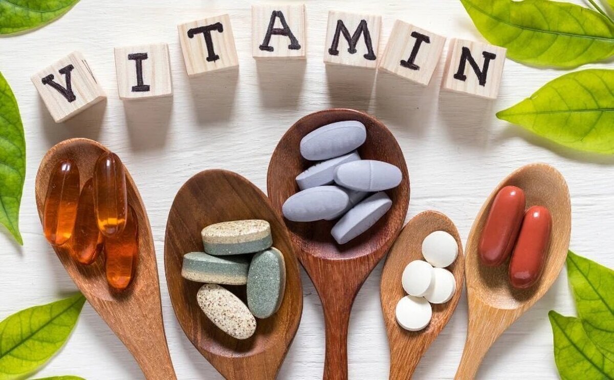 دنیای ماشینی امروز ممکن است استرس‌زا و غیرقابل‌پیش‌بینی باشد؛ بنابراین بسیار مهم است که مطمئن شوید از درون احساس خوبی دارید.