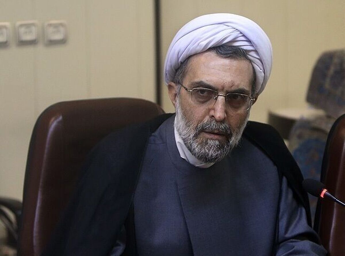 مدیرعامل بنیاد مهدی موعود (عج) از اجرایی شدن سند «توسعه فرهنگ مهدویت و انتظار» پس از فراز و نشیب‌های زیاد به زودی اجرا می‌شود.