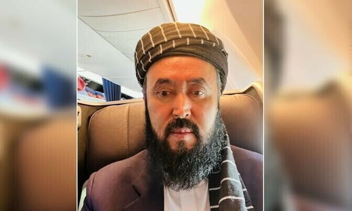 یک هیئت حکومت سرپرست طالبان برای اولین بار به ژاپن سفر کرده و به اعتقاد تحلیلگران یک سفر دیپلماتیک کم نظیر به خارج از منطقه را رقم زده است.