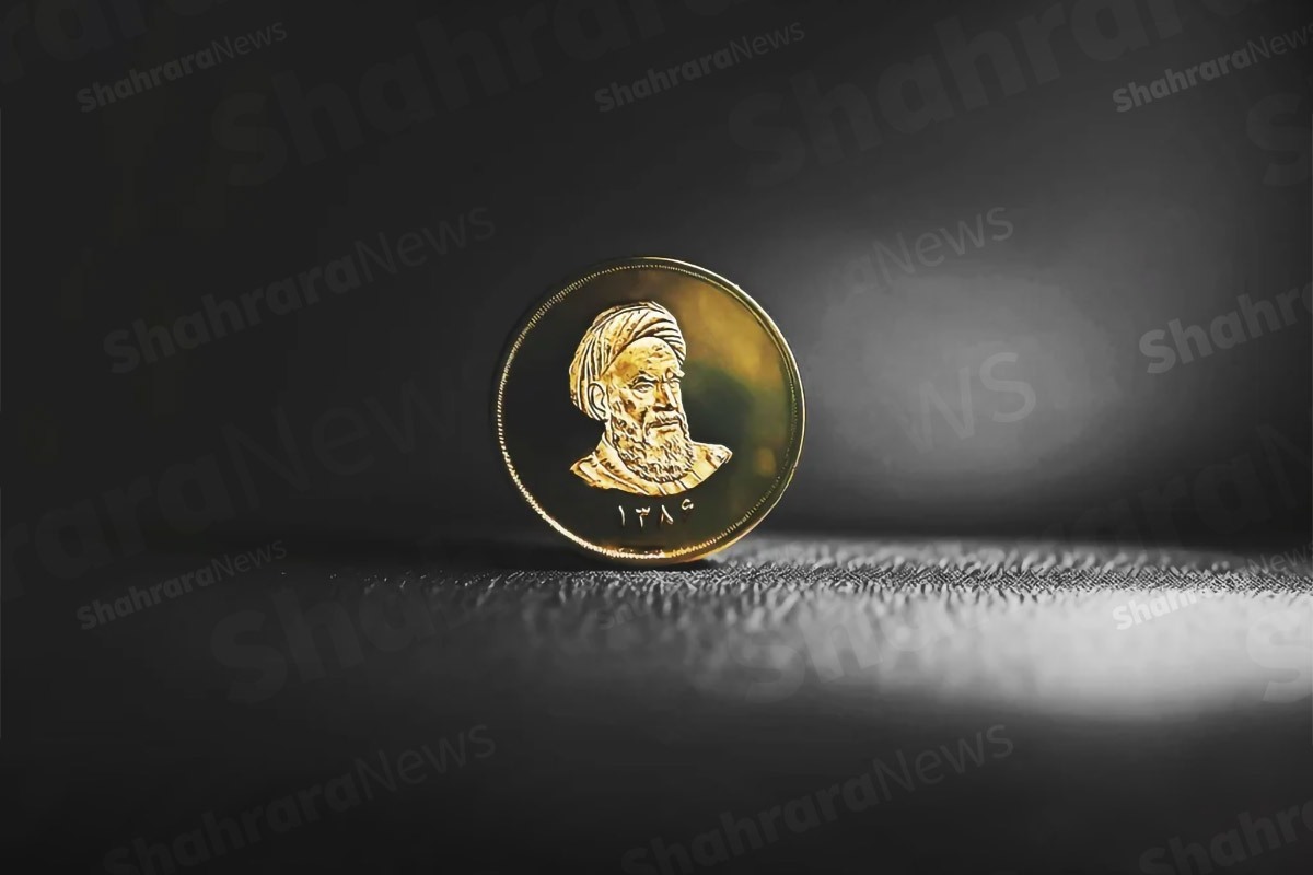 سخنگوی مرکز مبادله ایران اعلام کرد پیش فروش سکه بدون استفاده از ذخایر استراتژیک بانک مرکزی انجام شده است.