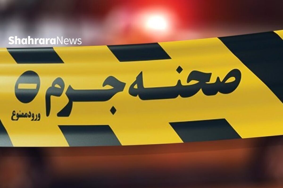 فرمانده انتظامی سلسله از قتل جوان ۱۷ ساله توسط شوهر خواهرش در این شهرستان خبرداد.