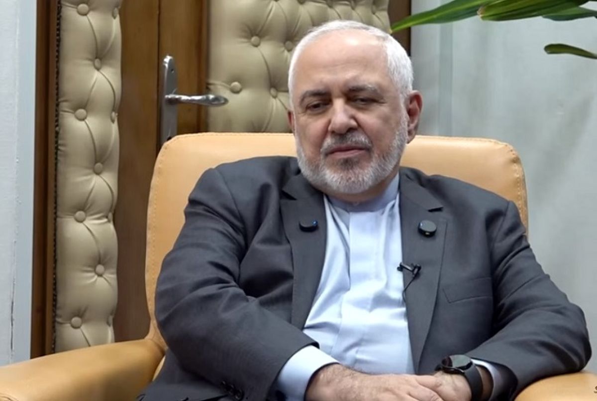 مدیرکل رسانه معاونت راهبردی رئیس‌جمهوری به برخی خبرسازی‌ها درباره سفر محمدجواد ظریف معاون راهبردی رئیس‌جمهوری به داووس واکنش نشان داد.