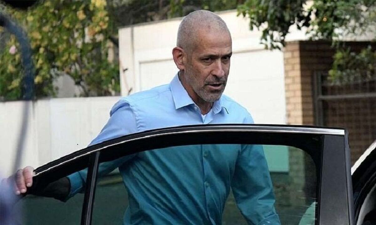 سریال استعفاهای پساآتش‌بس در رژیم صهیونیستی | رئیس «شاباک» هم رفتنی شد