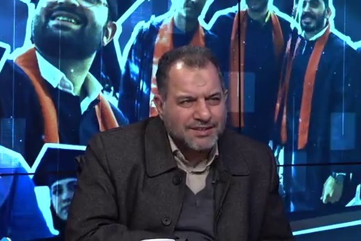 جدال لفظی بانکی پور، از طراحان قانون حجاب با مجری: ما در این قانون(حجاب)، کم حجابی را اصلا ندیدیم. برهنگی و بد پوششی را دیدیم! بد پوششی یعنی مثل لباس «خانم پرستو احمدی».