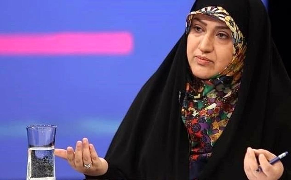 رئیس فراکسیون محیط زیست مجلس شورای اسلامی گفت: تاکنون حتی یک ریال از بودجه عوارض آلایندگی برای رفع این معضل در کشور هزینه نشده است و این مساله باعث بی‌اعتبار شدن دستگاه حاکمیتی مانند سازمان حفاظت محیط زیست می‌شود.