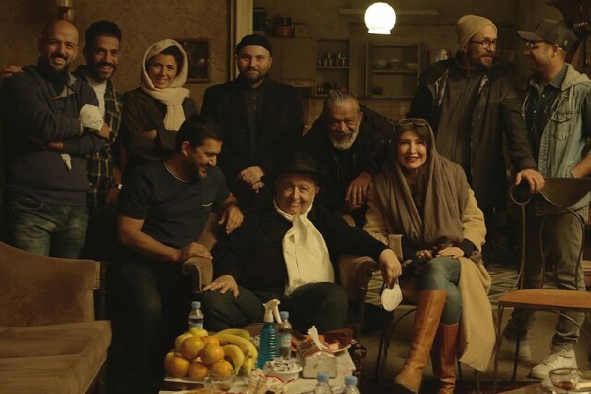 اکران نوروزی را می‌توان مهم‌ترین زمان اکران فیلم‌های سینمایی در ایران دانست که فیلم‌ها بیش از هر زمان دیگری شانس موفقیت و دیده شدن دارند و به همین دلیل اکثر پخش‌کننده‌ها و صاحبان آثار سعی دارند فیلمشان را به اکران در این زمان برسانند.