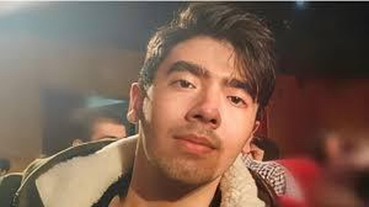 سرپرست دادسرای امور جنایی تهران با تشریح جزئیات جدیدی از حادثه قتل دانشجو «امیرمحمد خالقی»، گفت: متهمان پیش از این نیز مرتکب ۳۰ تا ۴۰ فقره سرقت شده اند.