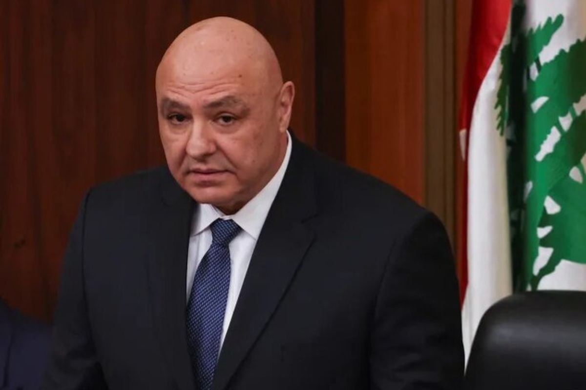 رئیس‌جمهور لبنان به موضع‌گیری درباره مسئله پرواز‌ها میان تهران و بیروت پرداخت.