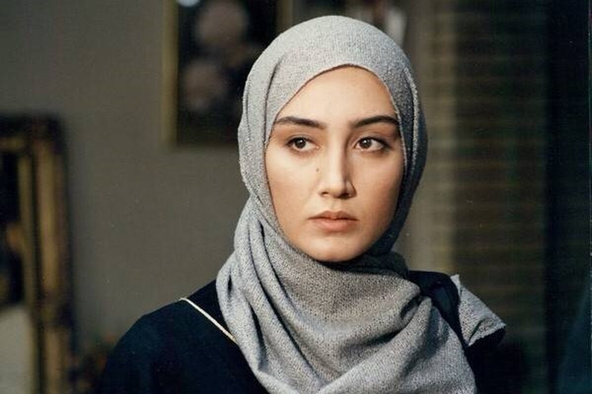 در حالی به تازگی تصویربرداری سریال «هزار و یک شب» به کارگردانی مصطفی کیایی پس از کار در تهران و ترکیه به پایان رسیده که هدیه تهرانی نیز در این سریال به ایفای نقش پرداخته است.