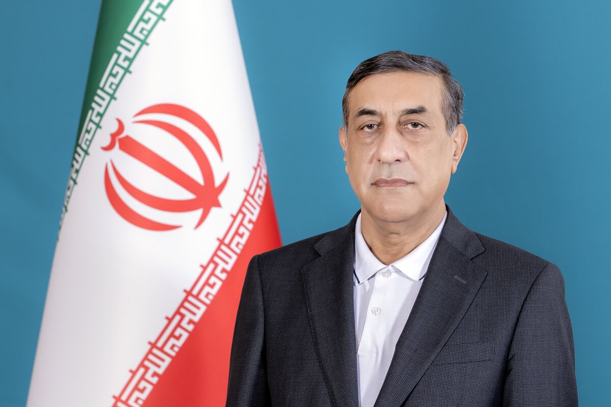 معاون اجرایی رئیس‌جمهور از تصویب ۵۶ مصوبه و طرح اجرایی به ارزش ۸۹ هزار میلیارد تومان (شامل منابع دولتی، ارزی و تسهیلات) در جریان سفر دو روزه رئیس جمهور خبر داد.