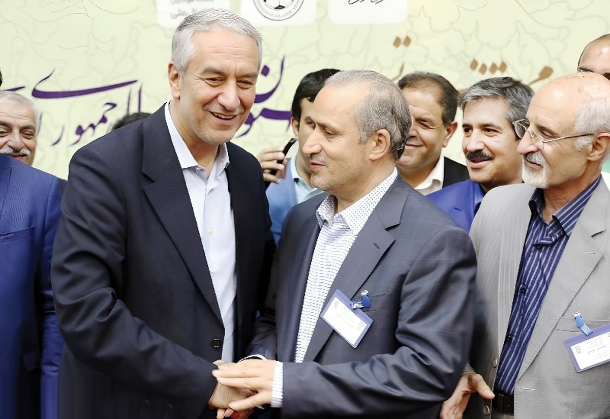 رؤسای هیئت‌های استان‌های ایران در دوراهی انتخاب کفاشیان و تاج قرار گرفته‌اند که این موضوع پیش‌بینی انتخابات آتی را بسیار سخت و دشوار کرده و ممکن است انتخابات به دور دوم کشیده شود.