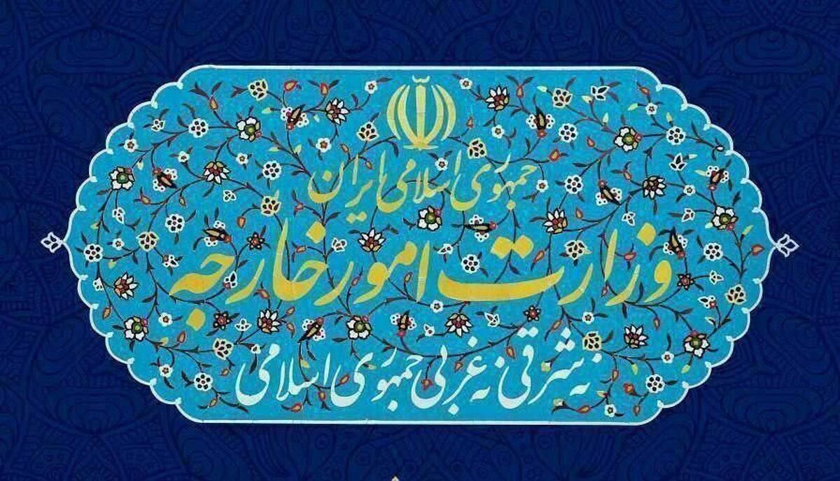 اعلام آمادگی ۲ کشور برای تاسیس کنسولگری در مشهد